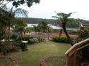 Flat 91 Bignell Street, Illawong, NSW 2234