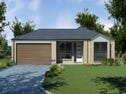 Lot 8  Greenfield Rise Estate, Bendigo, Vic 3550