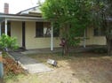 48 Marquet Street, Merriwa, NSW 2329