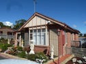 2/62 Curraghmore Avenue, Burnie, Tas 7320