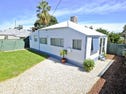 227a San Mateo Avenue, Mildura, Vic 3500