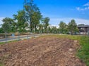 1 Stanbury Avenue, Pemulwuy, NSW 2145