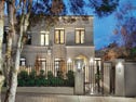 6 Glenview Avenue, Malvern, Vic 3144
