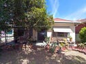 24 Princes Street, Prospect, SA 5082