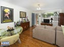 Woonona, address available on request