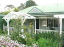 Bermagui, address available on request