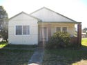 Flat 1, 339 Fowler Road cnr Heritage Road, Illawong, NSW 2234
