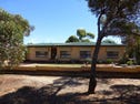 20 Government Road, Peterborough, SA 5422