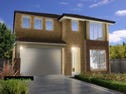 LOT 22 Gianni Court (Caraleena), Tarneit, Vic 3029