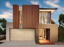 LOT 102 Rutledge Blvd, North Geelong, Vic 3215