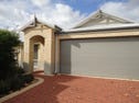 2/47 Towncentre Drive, Thornlie, WA 6108