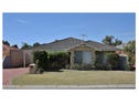7 Oxalis Grove, Beeliar, WA 6164