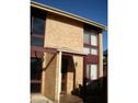 5/33 Nardoo Street, Ingleburn, NSW 2565