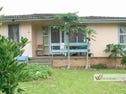15 Robert Eggins Street, Kempsey, NSW 2440