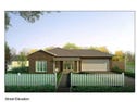 Lot 305 Appletree Road, West Wallsend, NSW 2286