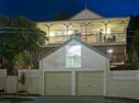 52 Cochrane Street, Paddington, Qld 4064