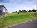 Lot 229 Island Road, Sapphire Beach, NSW 2450