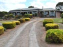 39 Ferrier Drive, Waitpinga, SA 5211
