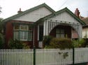 34/Kent  Street, Ascot Vale, Vic 3032