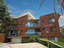 5/19 RAMSAY STREET, Collaroy, NSW 2097