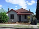 Mayfield, address available on request