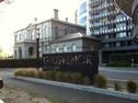 511/55 Queens Road, Melbourne, Vic 3004