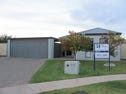 3 Orlando  Court, Mildura, Vic 3500