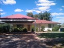 21 Moss  Street, Kalgoorlie, WA 6430