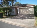 4 Mingela Place, Forest Lake, Qld 4078