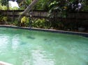 21 Golf Street, Yorkeys Knob, Qld 4878