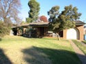 14 Tywong Street, Ladysmith, NSW 2652