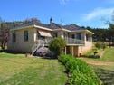 WINDEN Becketts Rd, Tambar Springs, NSW 2381