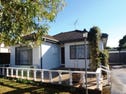 Corio, address available on request