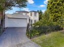 20 Latham Court, Glen Waverley, Vic 3150