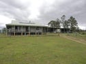 140 Coalmine Road, Nymboida, NSW 2460