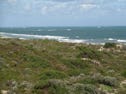 Lot 216, 59 Beachhaven Drive, Yanchep, WA 6035