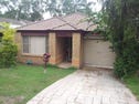 35 Teasel Crescent, Forest Lake, Qld 4078