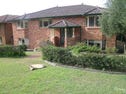 54 Underwood Road, Forster, NSW 2428