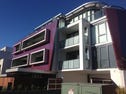 103/951 Dandenong Road, Malvern East, Vic 3145