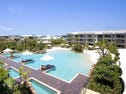 Lot 135 Peppers Resort, Kingscliff, NSW 2487