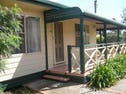 24 Glenelg Street, Raymond Terrace, NSW 2324