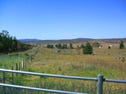 163 Dry Plains Rd, Cooma, NSW 2630