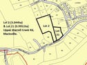 Lots 2 & 21 Upper Warrell Creek Road, Macksville, NSW 2447