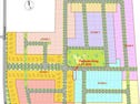 Lot 4039, 30 Turf Club Boulevard, Melton South, Vic 3338