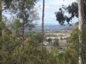 79 Talbots Road, Sandfly, Tas 7150