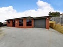 2/4 Sebastain Court, Burnie, Tas 7320