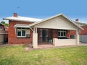 13 College Avenue, Prospect, SA 5082