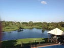4 Arbour Place, Carrara, Qld 4211