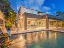 37 Meadowview Drive, Carrara, Qld 4211