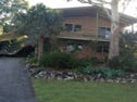 37 Pioneer Drive, Forster, NSW 2428